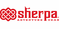 Sherpa Adventure Gear Cash Back Comparison & Rebate Comparison