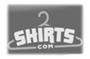 Shirts.com Cash Back Comparison & Rebate Comparison