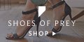 Shoes of Prey Cash Back Comparison & Rebate Comparison