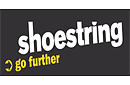 Shoestring Cash Back Comparison & Rebate Comparison