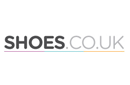 Shoes.co.uk Cash Back Comparison & Rebate Comparison