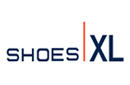 Shoes XL Cash Back Comparison & Rebate Comparison