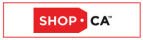 Shop.ca Cash Back Comparison & Rebate Comparison