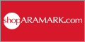 Aramark.com Cash Back Comparison & Rebate Comparison