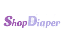 Shopdiaper.com Cash Back Comparison & Rebate Comparison