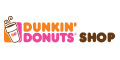 Dunkin Donuts Cash Back Comparison & Rebate Comparison