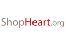 ShopHeart.org Cash Back Comparison & Rebate Comparison