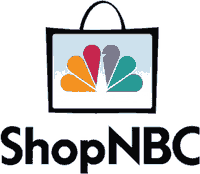 ShopNBC Cash Back Comparison & Rebate Comparison