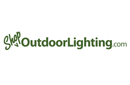 Shop Outdoor Lighting Cash Back Comparison & Rebate Comparison