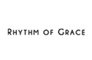 Rhythm of Grace Cash Back Comparison & Rebate Comparison