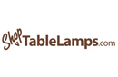 Shop Table Lamps Cash Back Comparison & Rebate Comparison