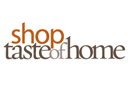 Shop Taste of Home Cash Back Comparison & Rebate Comparison