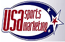 USA Sports Marketing Cash Back Comparison & Rebate Comparison