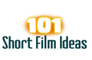 Short Film Ideas Cash Back Comparison & Rebate Comparison