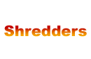 Shredder Warehouse Cashback Comparison & Rebate Comparison