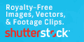 Shutterstock Cash Back Comparison & Rebate Comparison