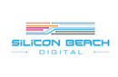 Silicon Beach Digital Cash Back Comparison & Rebate Comparison