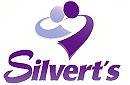 Silverts Cash Back Comparison & Rebate Comparison