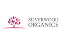Silverwood Organics Cash Back Comparison & Rebate Comparison