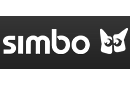 Simbo.be Cash Back Comparison & Rebate Comparison