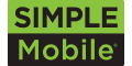 Simple Mobile Cash Back Comparison & Rebate Comparison