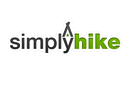 Simply Hike Cash Back Comparison & Rebate Comparison