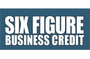 Six Figure Business Credit Cash Back Comparison & Rebate Comparison