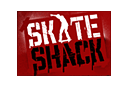 Skate Shack Cash Back Comparison & Rebate Comparison