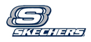 Skechers Shoes Cash Back Comparison & Rebate Comparison