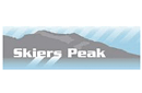 Skiers Peak Cash Back Comparison & Rebate Comparison