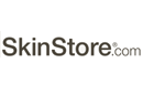 Skin Store Cash Back Comparison & Rebate Comparison