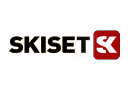 Ski Set Cash Back Comparison & Rebate Comparison
