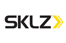 SKLZ Cashback Comparison & Rebate Comparison