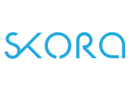 SKORA Cash Back Comparison & Rebate Comparison