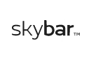 SkyBar Wine System Cash Back Comparison & Rebate Comparison