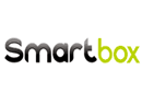 Smartbox Cash Back Comparison & Rebate Comparison