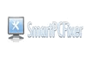 SmartPCFixer Cash Back Comparison & Rebate Comparison
