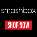 Smashbox Cosmetics Cash Back Comparison & Rebate Comparison