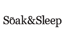 Soak & Sleep Cash Back Comparison & Rebate Comparison