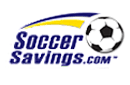 Soccer Savings Cash Back Comparison & Rebate Comparison