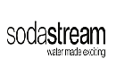 SodaStream UK Cash Back Comparison & Rebate Comparison