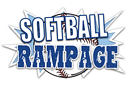 Softball Rampage Cash Back Comparison & Rebate Comparison