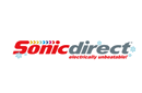 Sonic Direct Cash Back Comparison & Rebate Comparison