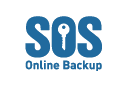 SOS Online Backup Cash Back Comparison & Rebate Comparison
