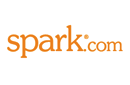 Spark.com Cash Back Comparison & Rebate Comparison