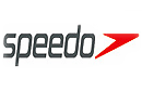 Speedo UK Cash Back Comparison & Rebate Comparison