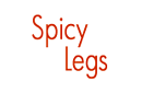 Spicy Legs Cash Back Comparison & Rebate Comparison
