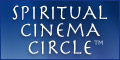 Spiritual Cinema Circle Cash Back Comparison & Rebate Comparison