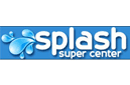 Splash Super Center Cash Back Comparison & Rebate Comparison