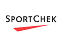 SportChek Cash Back Comparison & Rebate Comparison